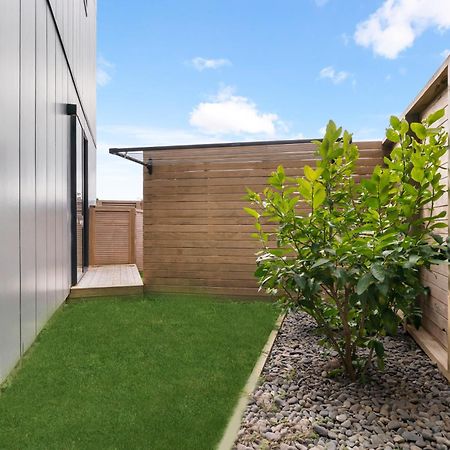 Your Home Away From Home Located Near Auckland Cbd מראה חיצוני תמונה