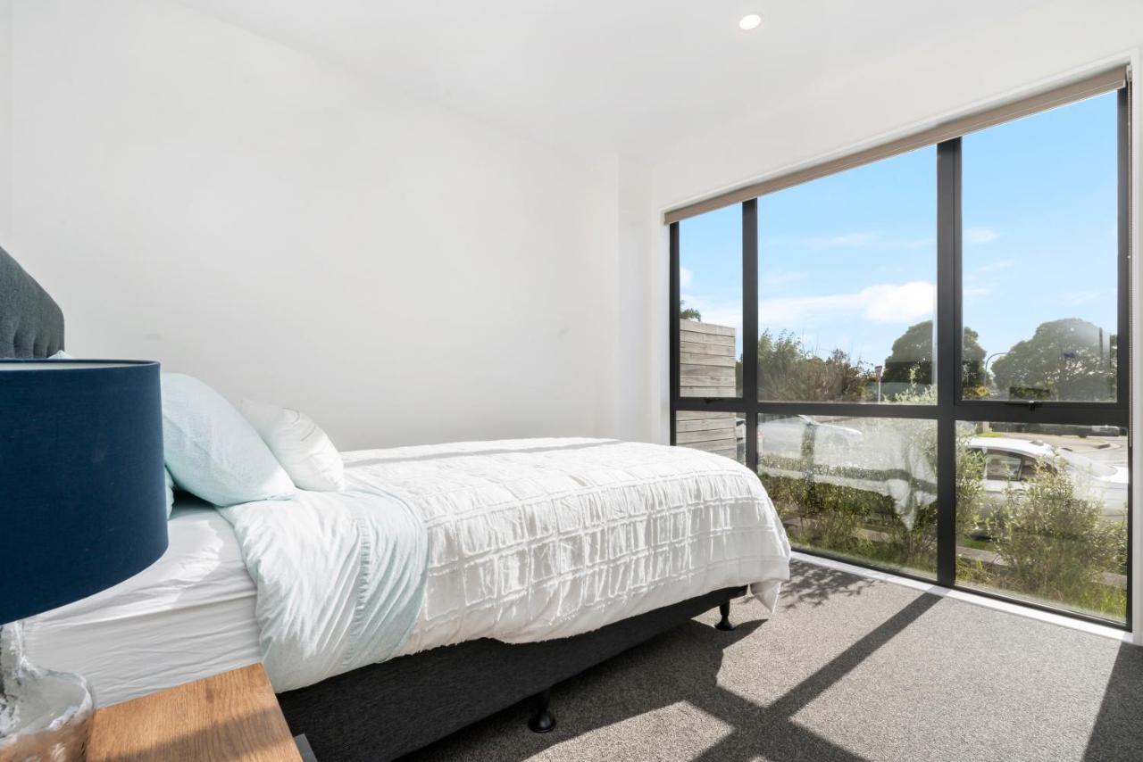 Your Home Away From Home Located Near Auckland Cbd מראה חיצוני תמונה