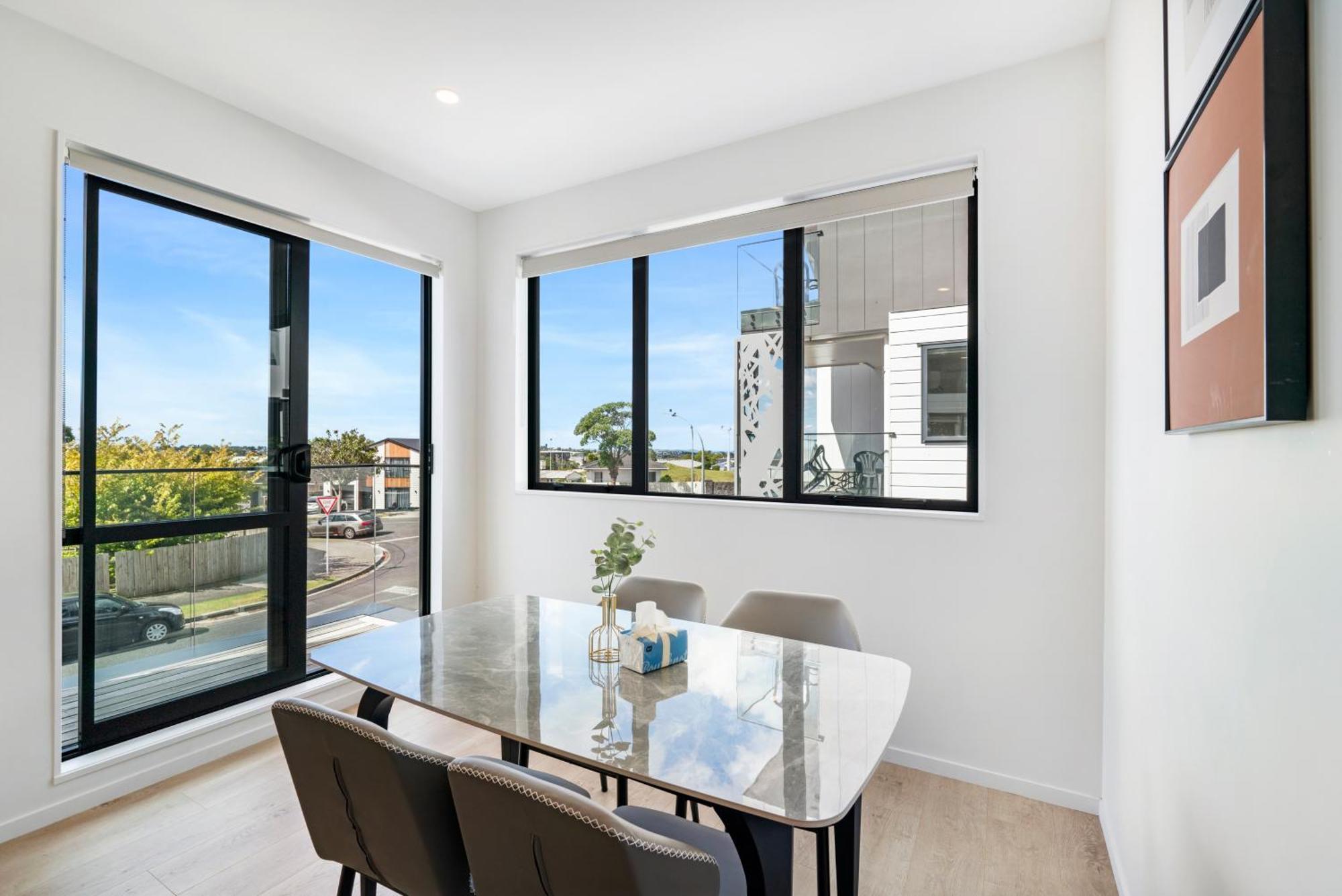 Your Home Away From Home Located Near Auckland Cbd מראה חיצוני תמונה