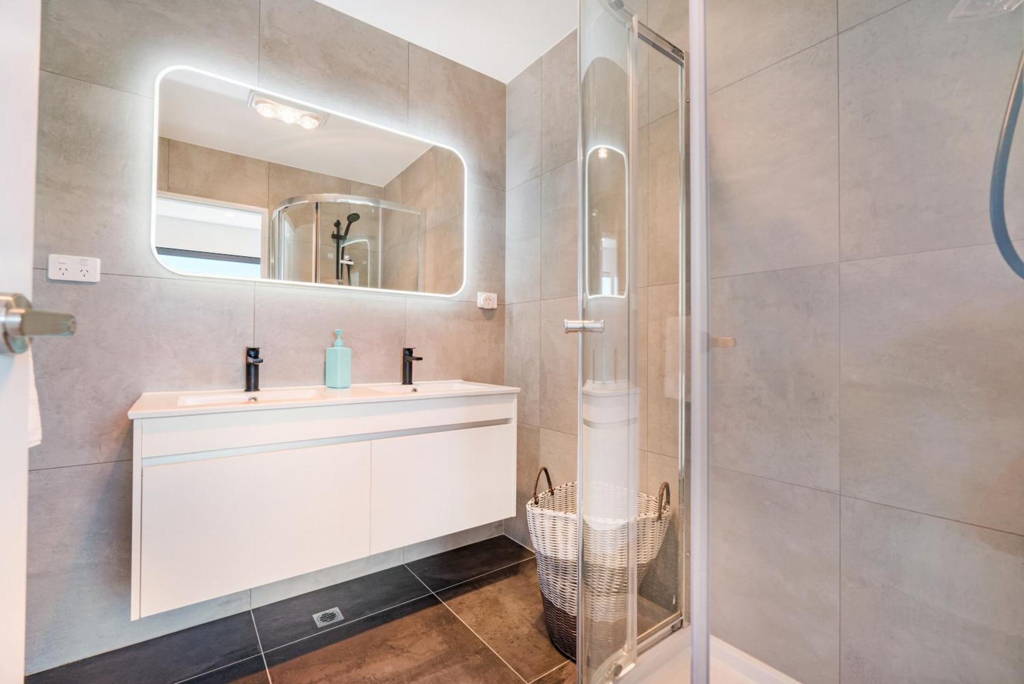 Your Home Away From Home Located Near Auckland Cbd מראה חיצוני תמונה