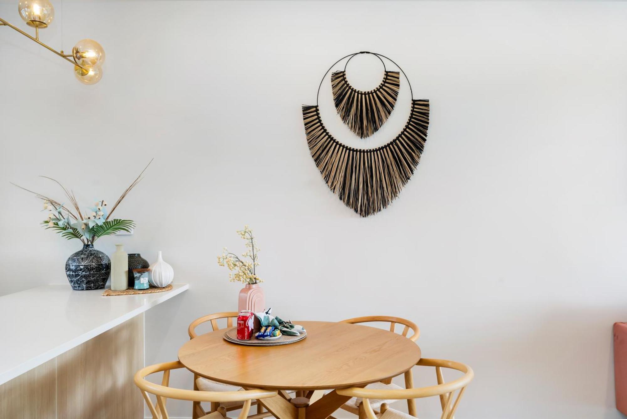 Your Home Away From Home Located Near Auckland Cbd מראה חיצוני תמונה