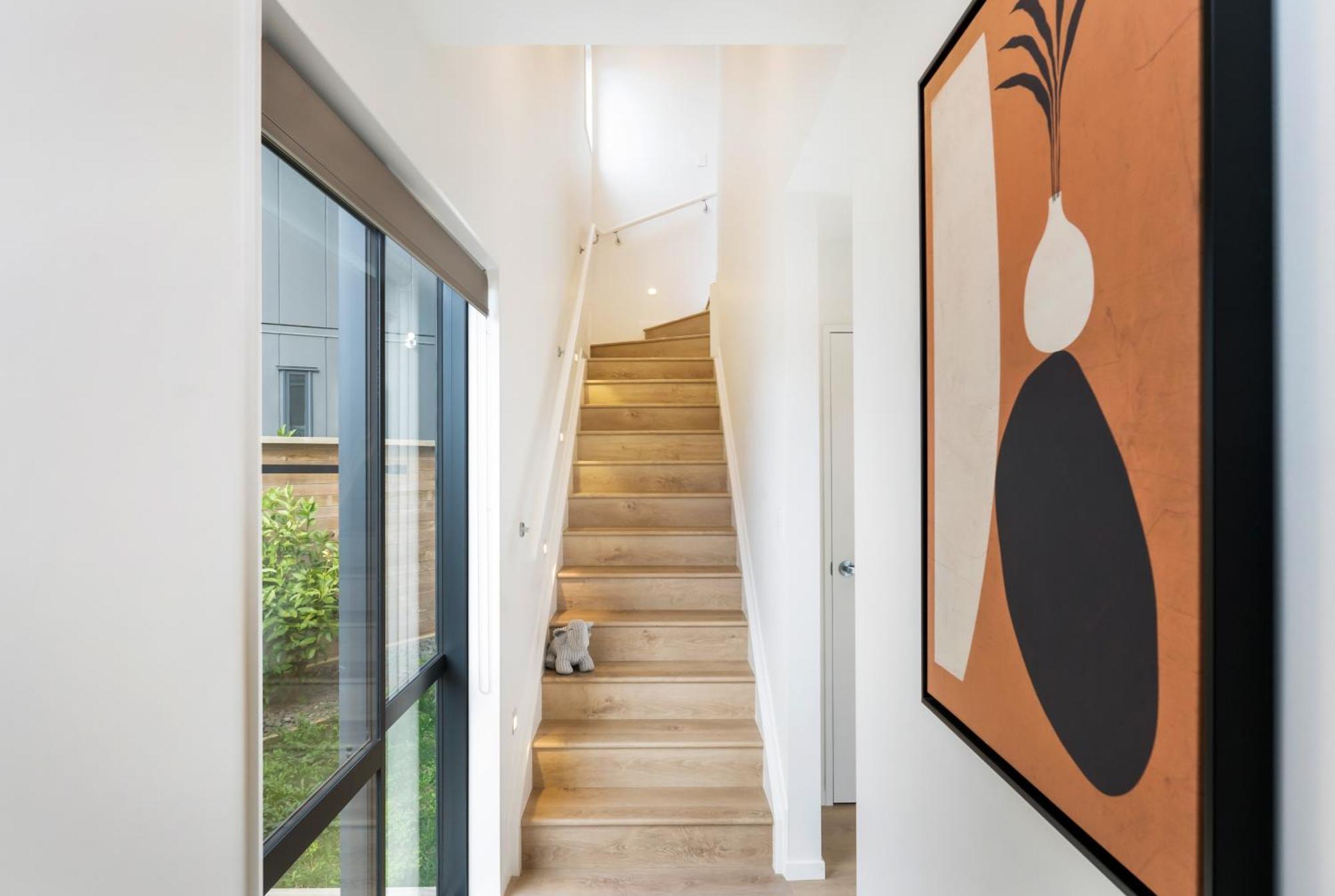 Your Home Away From Home Located Near Auckland Cbd מראה חיצוני תמונה