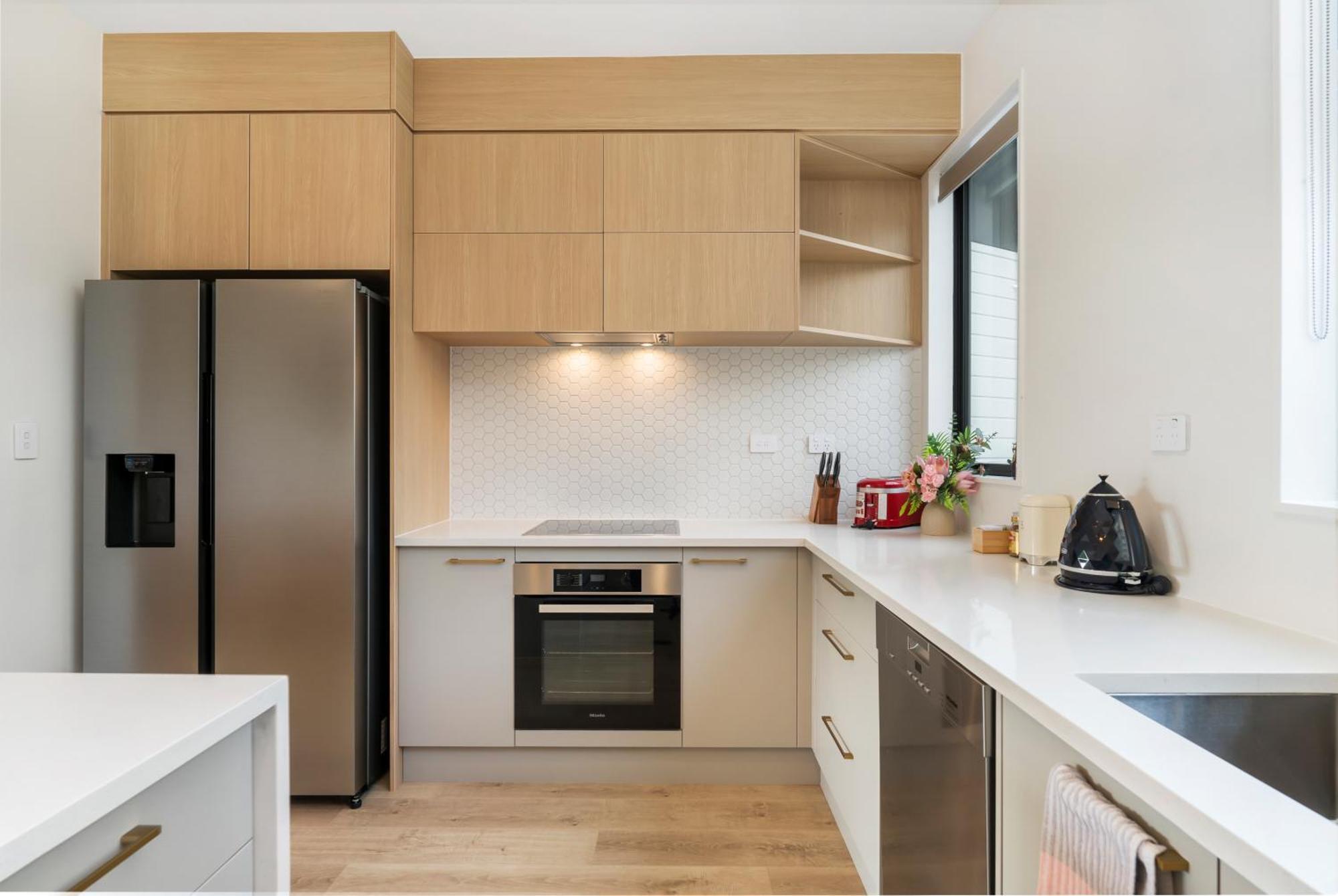 Your Home Away From Home Located Near Auckland Cbd מראה חיצוני תמונה