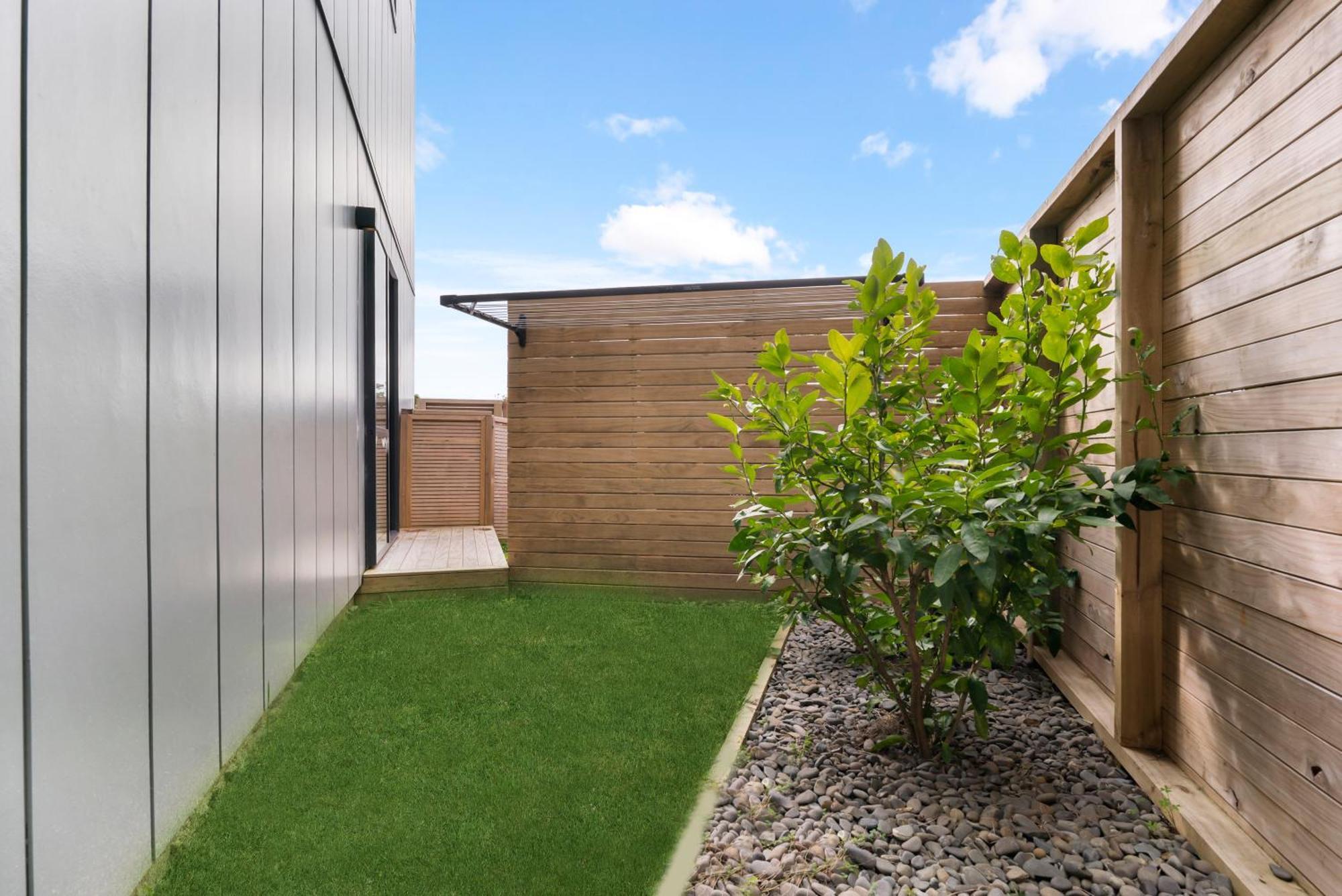Your Home Away From Home Located Near Auckland Cbd מראה חיצוני תמונה